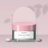 Soin anti-âge Peau de Verre à la niacinamide – Sanbit, photo d'ambiance