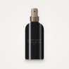 Déodorant Poudre de Craie tonique – Galerie Albâtre, flacon spray 100 ml