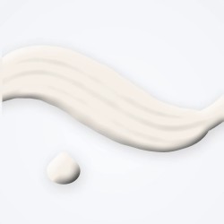 Contour des yeux tenseur à l'adénosine – Joli Quotidien, aperçu de la texture