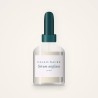 Sérum unifiant au complexe de céramides – Palais Nacré, flacon compte-gouttes 50 ml