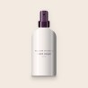 Lotion tonique rafraîchissante à l'acide salicylique – Maison Nuance, flacon spray 100 ml