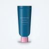 Soin sans rinçage léger Reflet Tenace – Lissandre, tube 200 ml