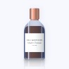 Fond de teint Matin Pressé anti-fatigue – Joli Quotidien, flacon 35 ml, teinte 24 Café