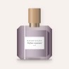 Parfum rayonnant à la mousse de chêne – Maison Nuance, flacon 30 ml
