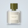 Parfum rebelle à l'iris – Le Cartographe, flacon 30 ml