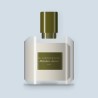 Parfum Méridien Ancien sensoriel au poivre noir – Le Cartographe, flacon 30 ml