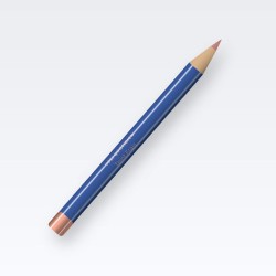 Crayon à lèvres précision Teint Frais – Joli Quotidien, 1,2 g, teinte 02 Nude rosé
