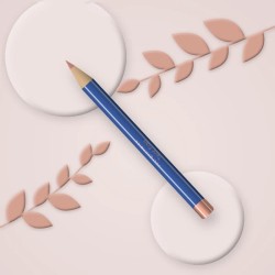 Crayon à lèvres précision Teint Frais – Joli Quotidien, photo d'ambiance
