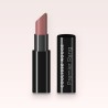 Rouge à lèvres Premier Rang ultra-confort – Coulisse Rouge, étui 3,5 g, teinte 03 Bois de rose