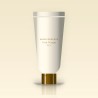 Crème coiffante Petit Nuage à l'huile d'avocat – Mardi Douceur, tube 250 ml