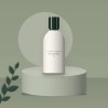 Huile corps Rose des Haies nourrissante – Atelier Verdure, photo d'ambiance
