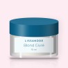 Crème coiffante fixation légère Blond Givré | Lissandre