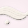 Crème coiffante fixation légère Blond Givré | Lissandre