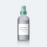 Déodorant Brume Vive réconfortant – Vellaure, flacon spray 100 ml