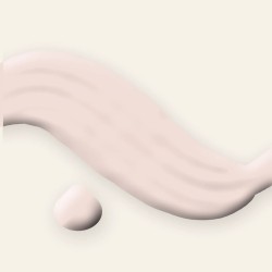 Coffret Île Inconnue à la rose de Damas – Le Cartographe, texture du soin corps