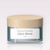Galerie Blanche soin anti-âge unifiant – Palais Nacré, pot 50 ml