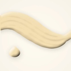 Sérum repulpant Lait Tendre – Mardi Douceur, aperçu de la texture