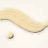 Sérum repulpant Lait Tendre – Mardi Douceur, aperçu de la texture