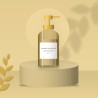 Sérum repulpant Lait Tendre – Mardi Douceur, photo d'ambiance