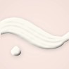 Verger Doux crème hydratante onctueuse – Les Jardins d'Aulne, aperçu de la texture
