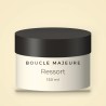 Masque capillaire nourrissant Ressort – Boucle Majeure, pot 150 ml