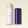 Baume à lèvres intense Aube Claire – Herbier de Lune, stick 4,5 g
