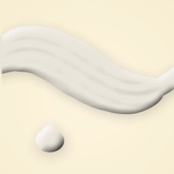 Masque capillaire nourrissant Ressort – Boucle Majeure, aperçu de la texture