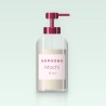 Sérum Mochi à la vitamine C – Sopoong, flacon-pompe 15 ml