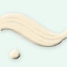 Sérum Mochi à la vitamine C – Sopoong, aperçu de la texture