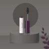 Mascara effet regard de biche Essentiels – Maison Nuance, photo d'ambiance