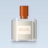 Parfum charismatique à la sauge sclarée pour homme – Brisa de Azahar, flacon 30 ml