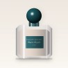 Parfum Nacre Royale organique à la vanille – Palais Nacré, flacon 30 ml