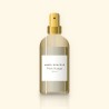 Lotion tonique douce Petit Nuage – Mardi Douceur, flacon spray 100 ml