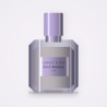 Parfum Iris d'Automne nébuleux – Carnet d'Iris, flacon 30 ml