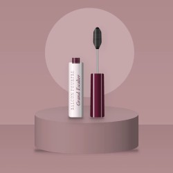 Mascara résistant à l'eau Grand Escalier – Balcon Pourpre, photo d'ambiance