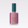 Vernis à ongles ultra-couvrant à la prêle – Chromalie, flacon 5 ml, teinte 04 Beige rosé