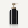 Poudre de Craie soin anti-âge illuminateur – Galerie Albâtre, flacon-pompe 30 ml