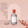 Encre Sumi lotion tonique réconfortante – Yukimori, photo d'ambiance