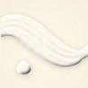 Lait corps douceur à l'huile de coco – Mardi Douceur, aperçu de la texture