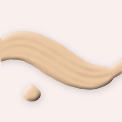 Correcteur perfecteur à la niacinamide – Rive Opaline, aperçu de la teinte 03 Beige clair