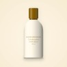 Gel douche et bain onctueux à la pastèque – Mardi Douceur, flacon 100 ml