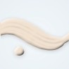 Masque capillaire hydratation intense Veillée Boréale – Mélèze & Givre, aperçu de la texture
