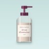 Sérum illuminateur à l'alpha-arbutine – Zelliane, flacon-pompe 15 ml