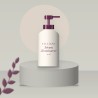 Sérum illuminateur à l'alpha-arbutine – Zelliane, photo d'ambiance