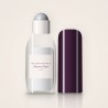 Déodorant Nuance Douce frais – Maison Nuance, flacon roll-on 50 ml