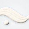 Lait corps Basalte adoucissant – Vellaure, aperçu de la texture