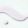 Crème coiffante Pur Quotidien à l'huile de coco – Tendrelle, aperçu de la texture