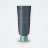 Crème hydratante peaux sensibles à l'huile de jojoba – Vellaure, tube 75 ml