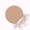 Palette yeux Fluo Party à l'huile de noisette – Bonbon Néon, aperçu de la teinte Tons nude