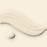 Gommage corps doux au sucre et à l'huile de jojoba – Terre d'Ocrelle, aperçu de la texture